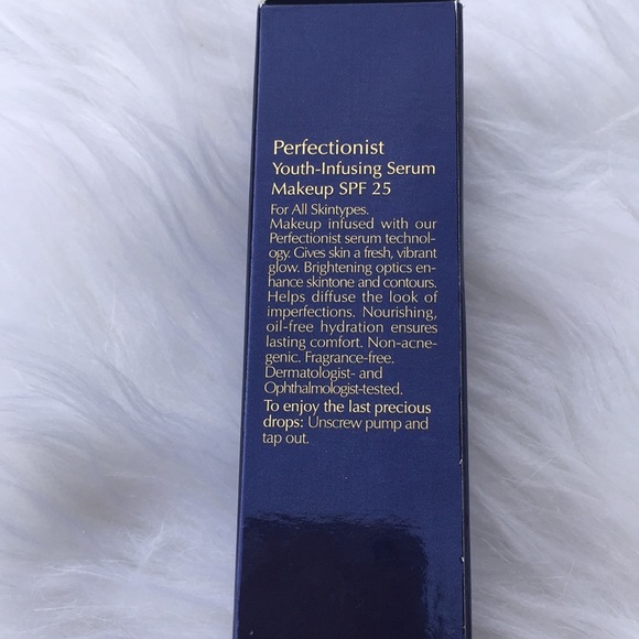 🔴SOLD🔴 - Picture 5 of 5